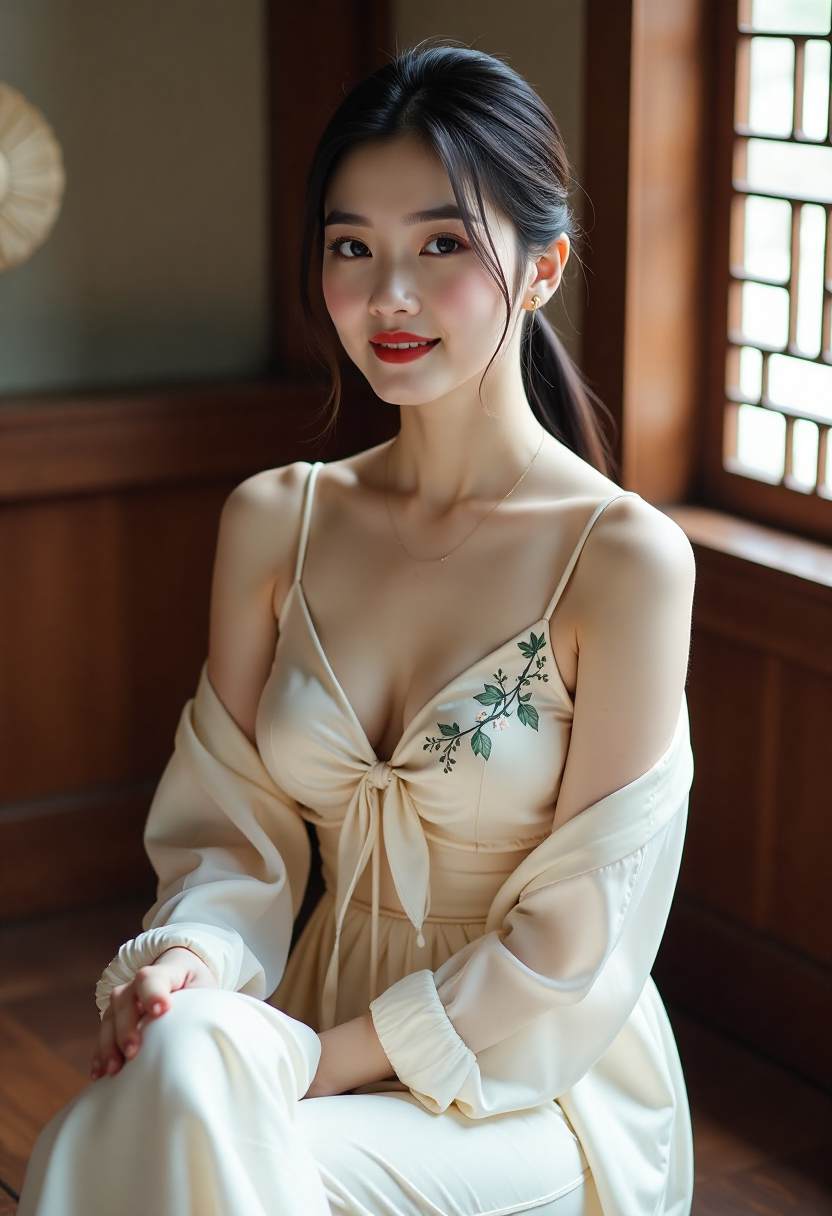 北方邮局