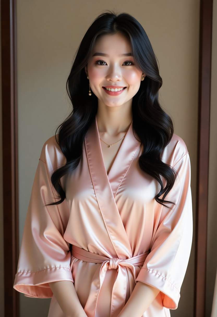 第七声门铃