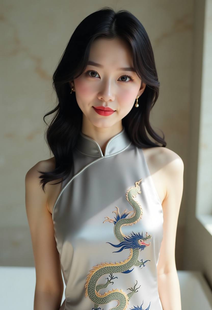 灯塔以北
