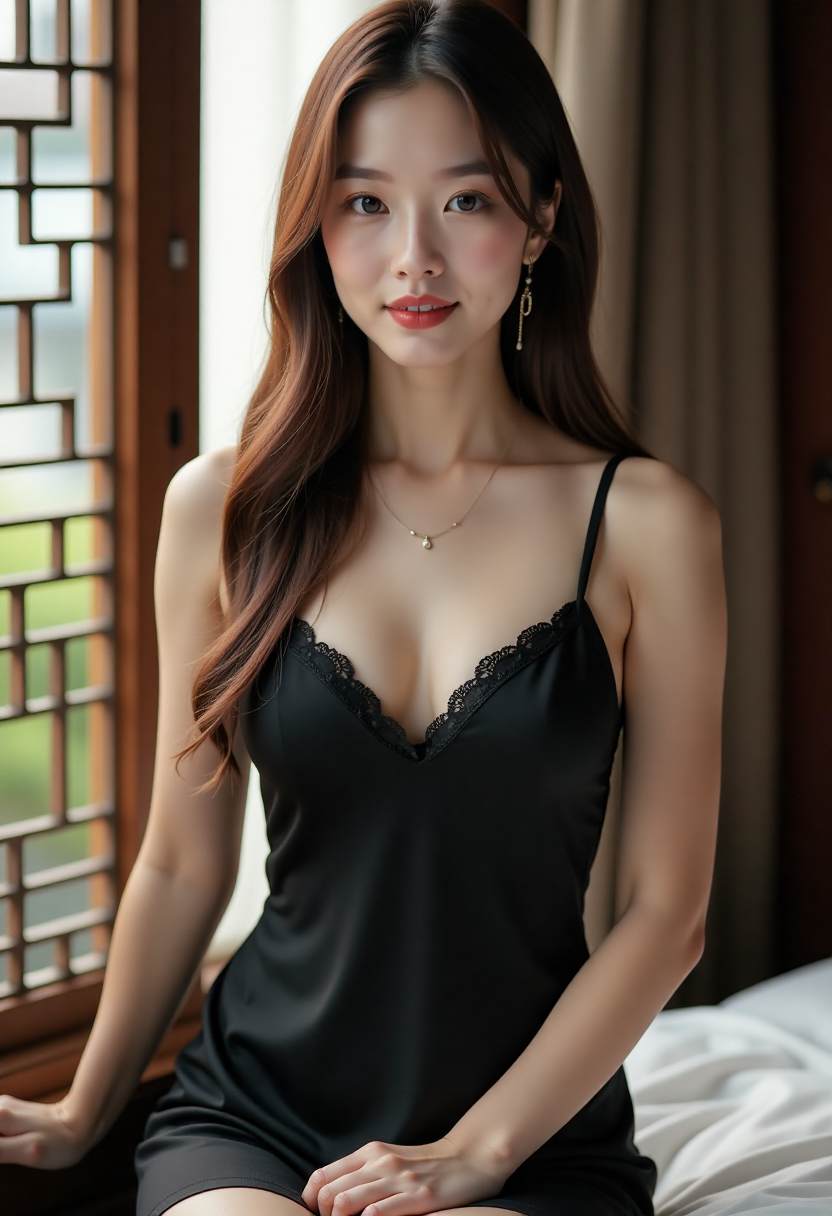 暗格藏锋