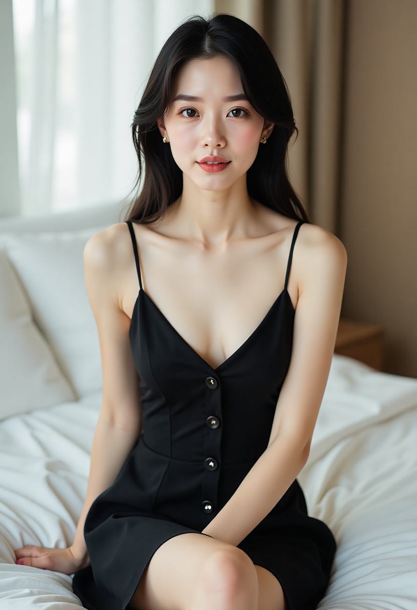 铜钥匙