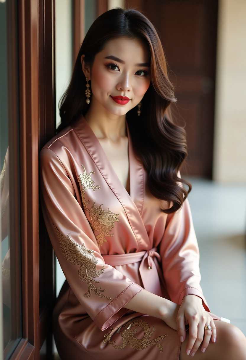 橘海沉船